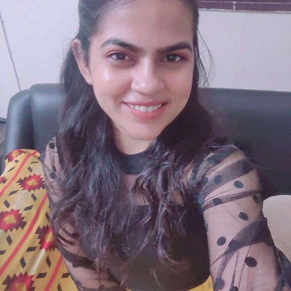 pallavisingh229